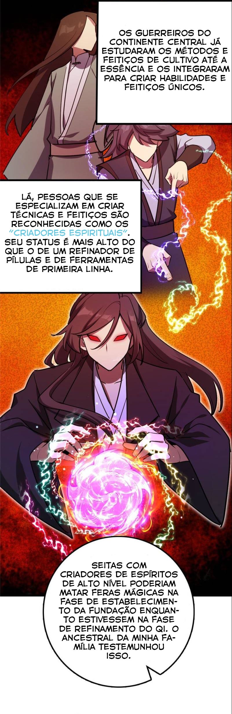 Cap 3 página 31