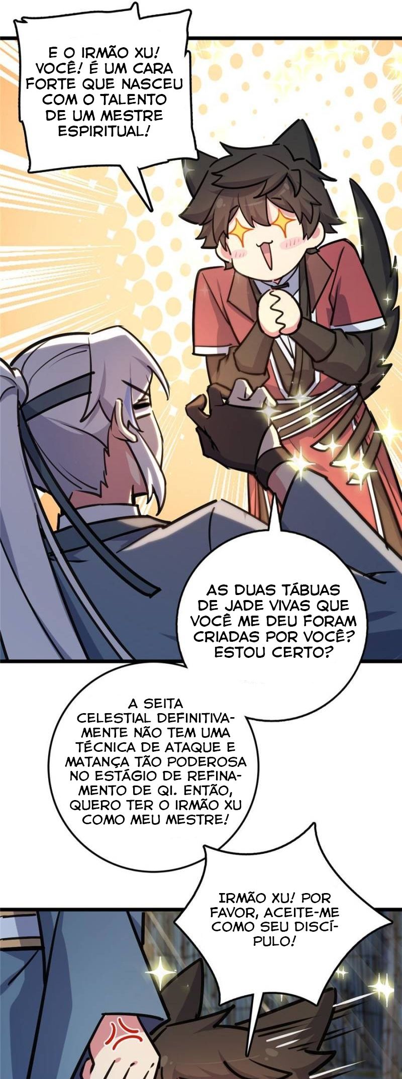 Cap 3 página 32