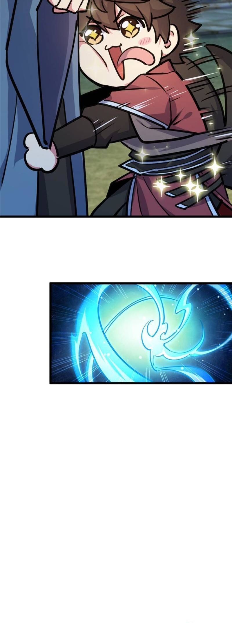Cap 3 página 33