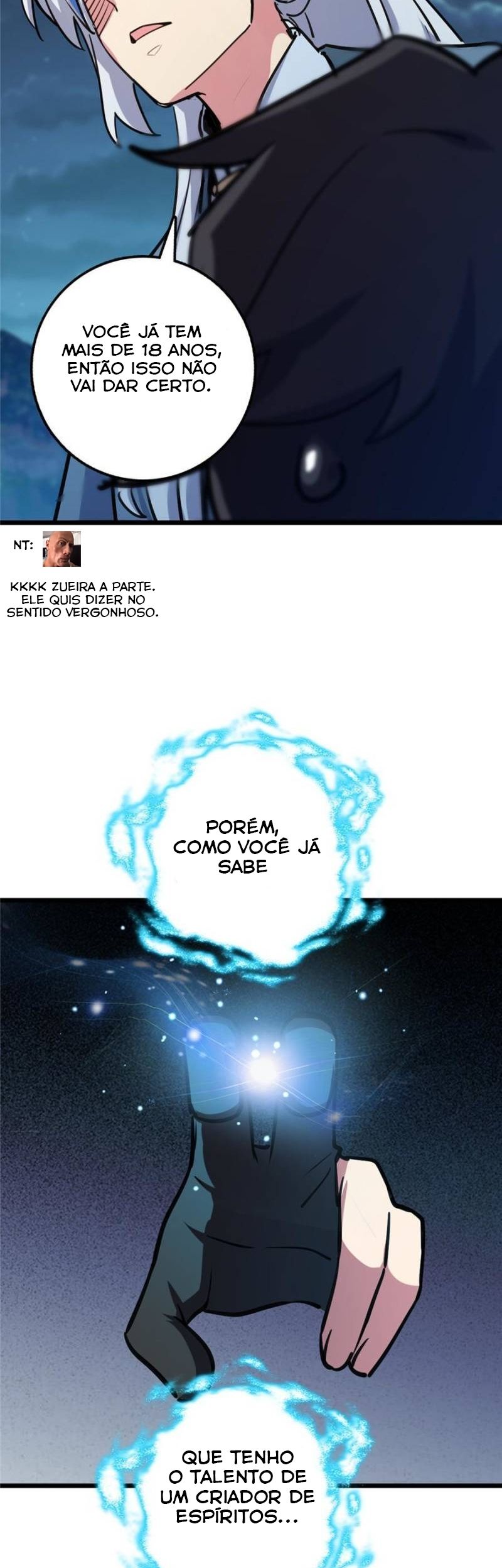 Cap 3 página 35