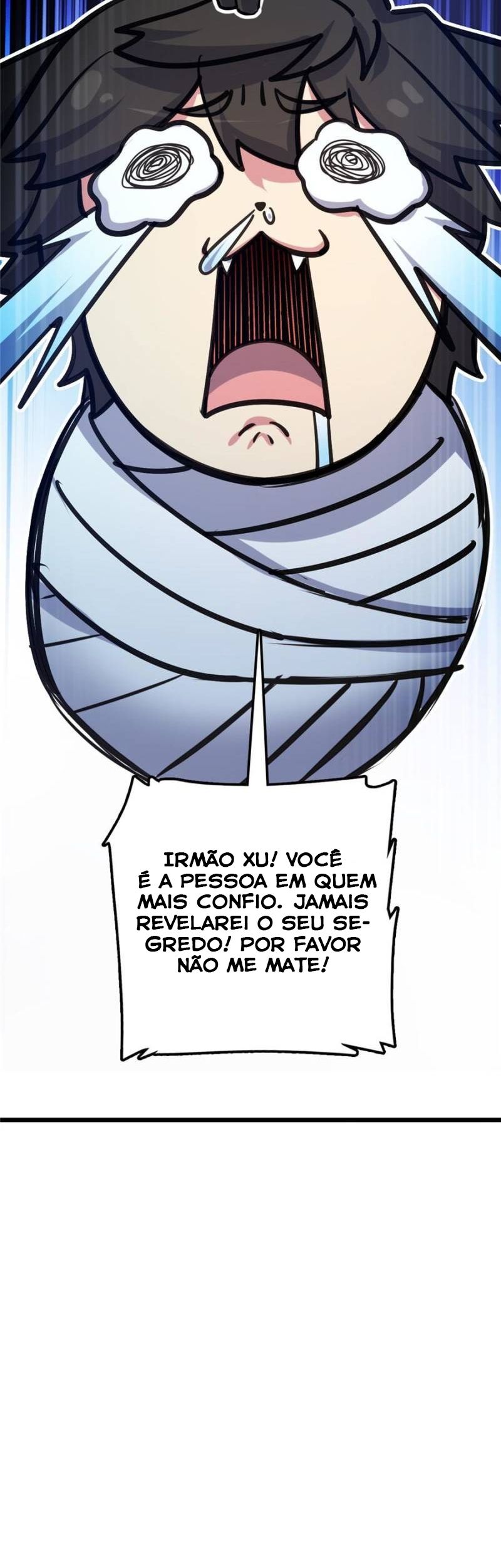 Cap 3 página 37