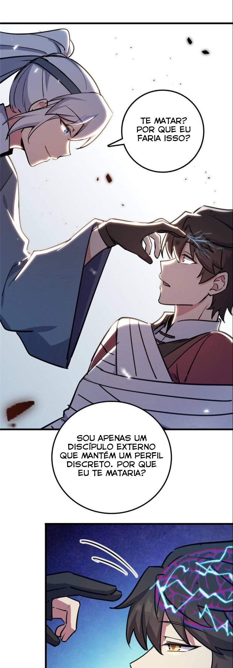 Cap 3 página 38
