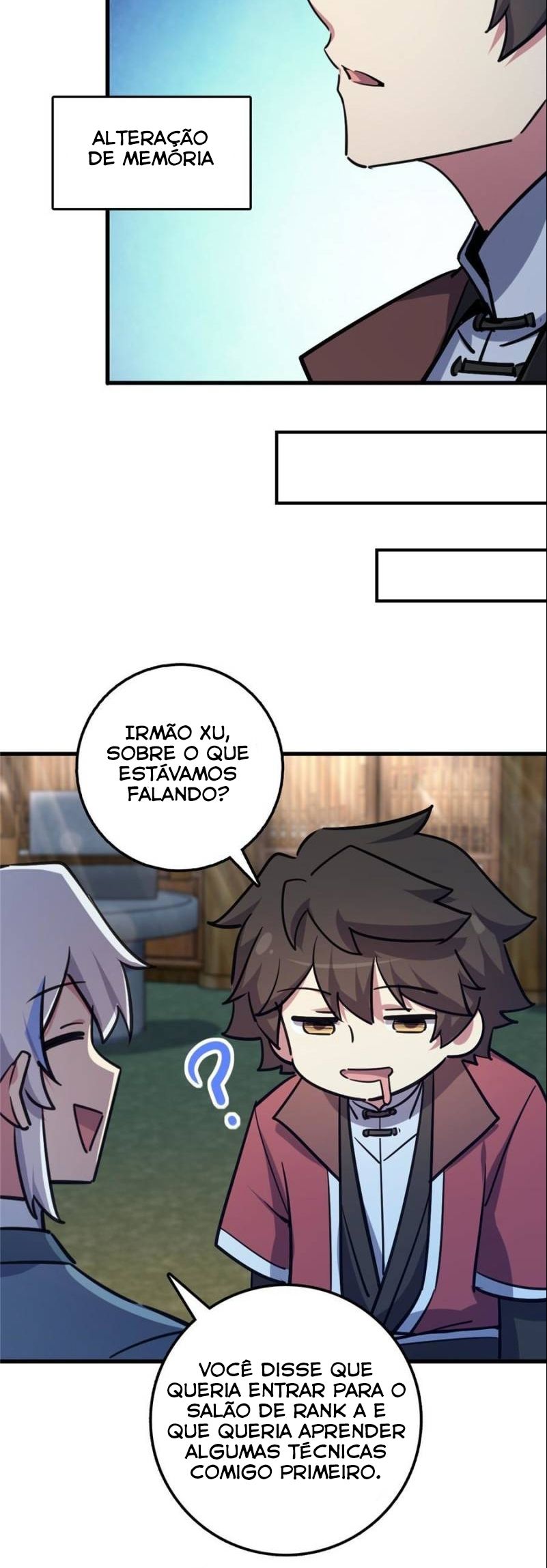 Cap 3 página 39