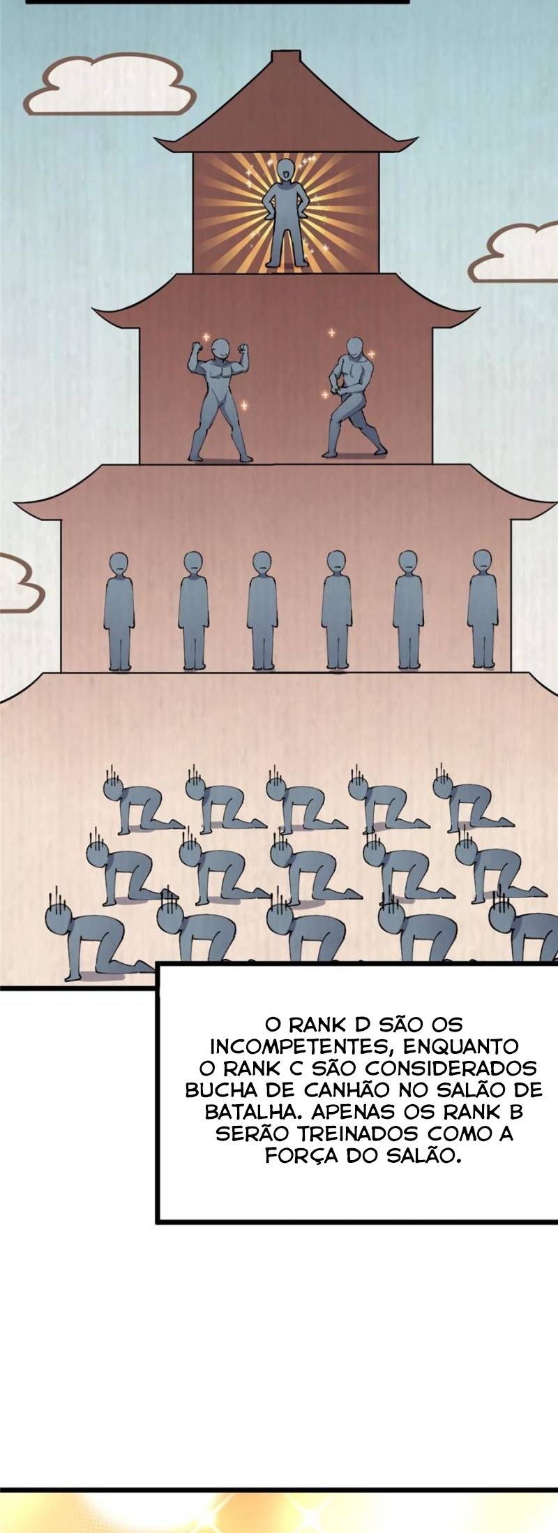 Cap 3 página 4