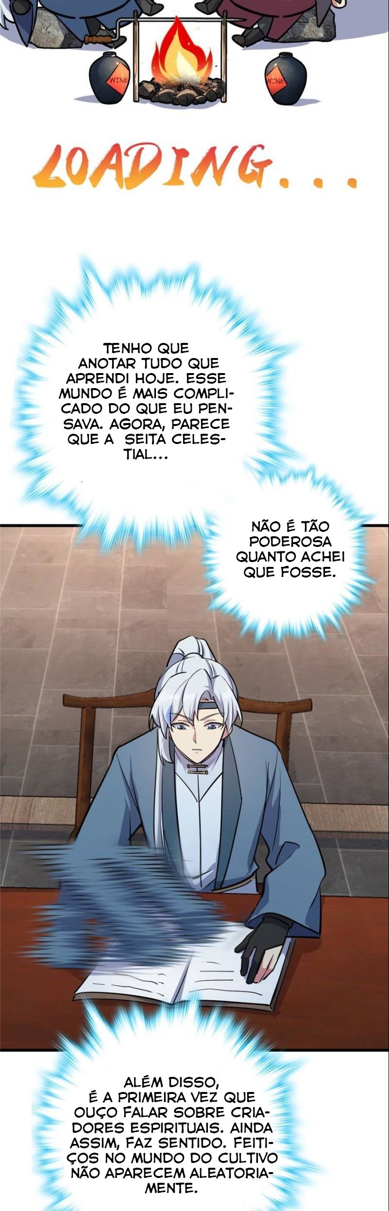 Cap 3 página 41