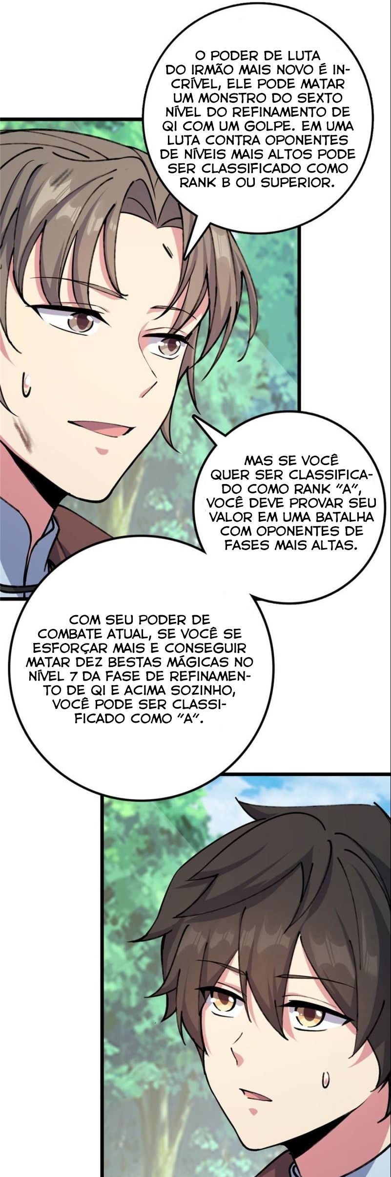 Cap 3 página 7