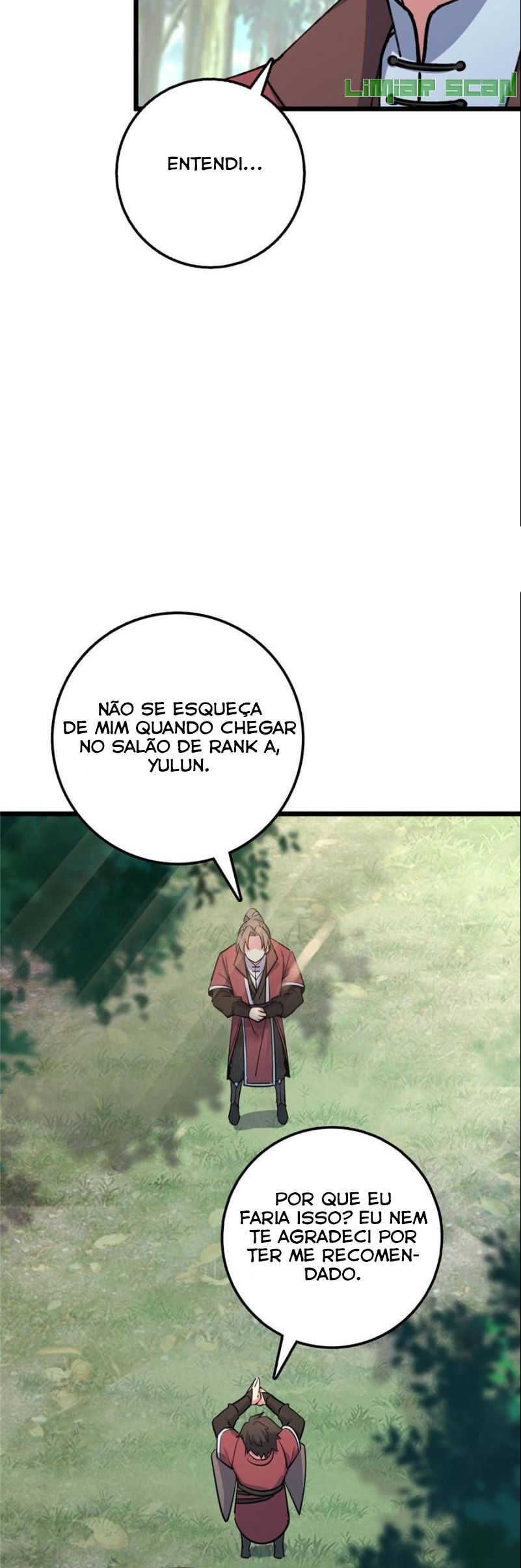 Cap 3 página 8