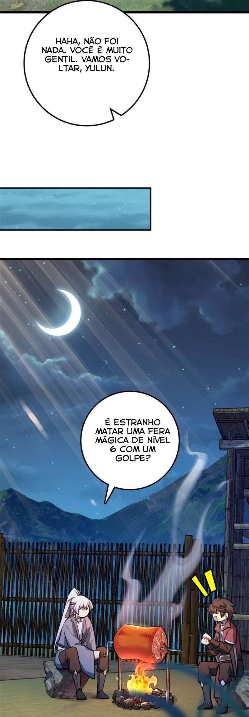 Cap 3 página 9