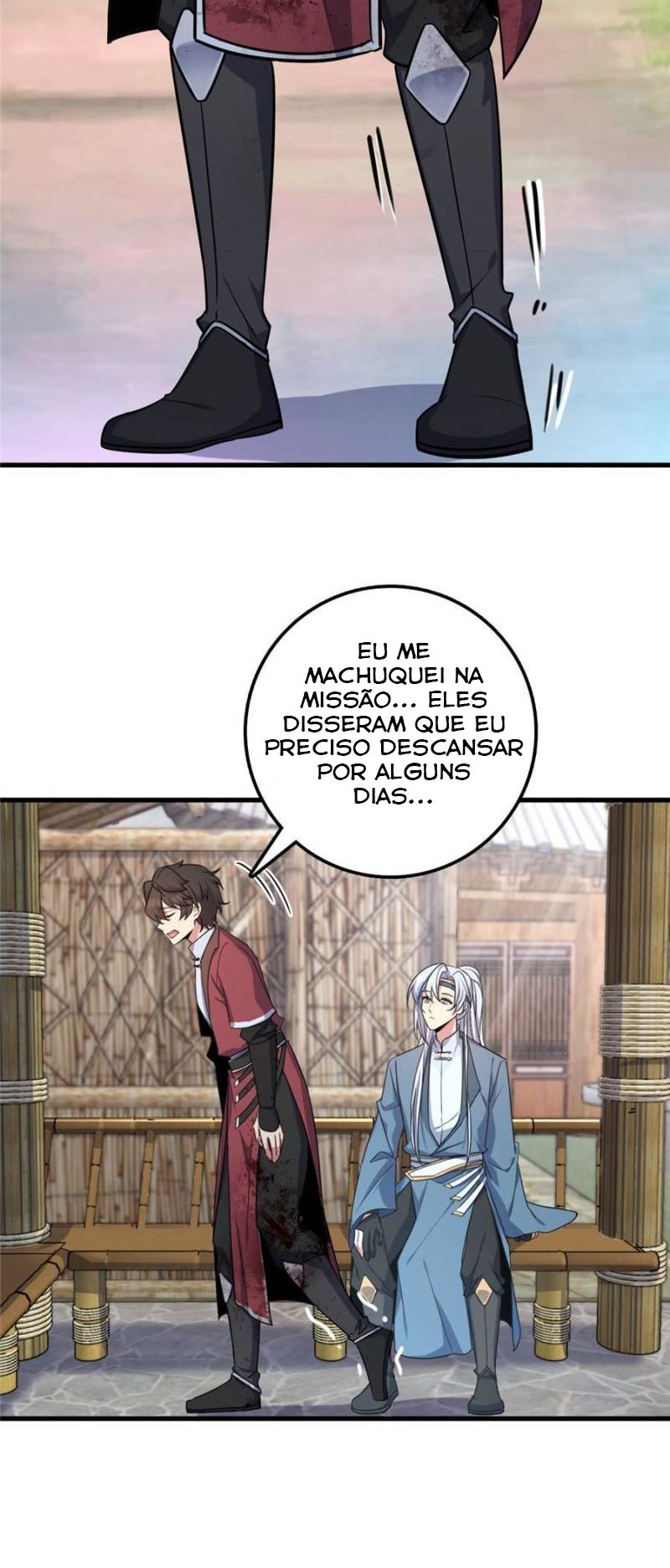 Cap 4 página 10
