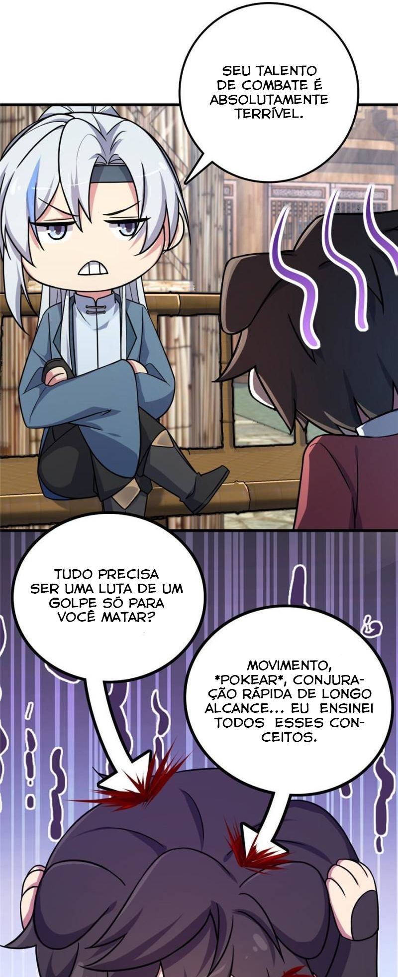 Cap 4 página 13
