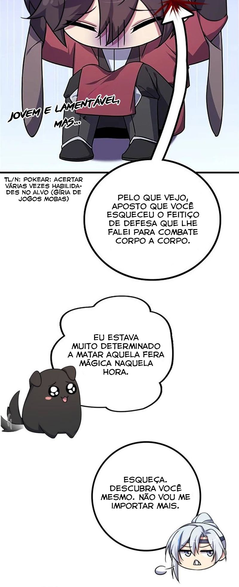 Cap 4 página 14