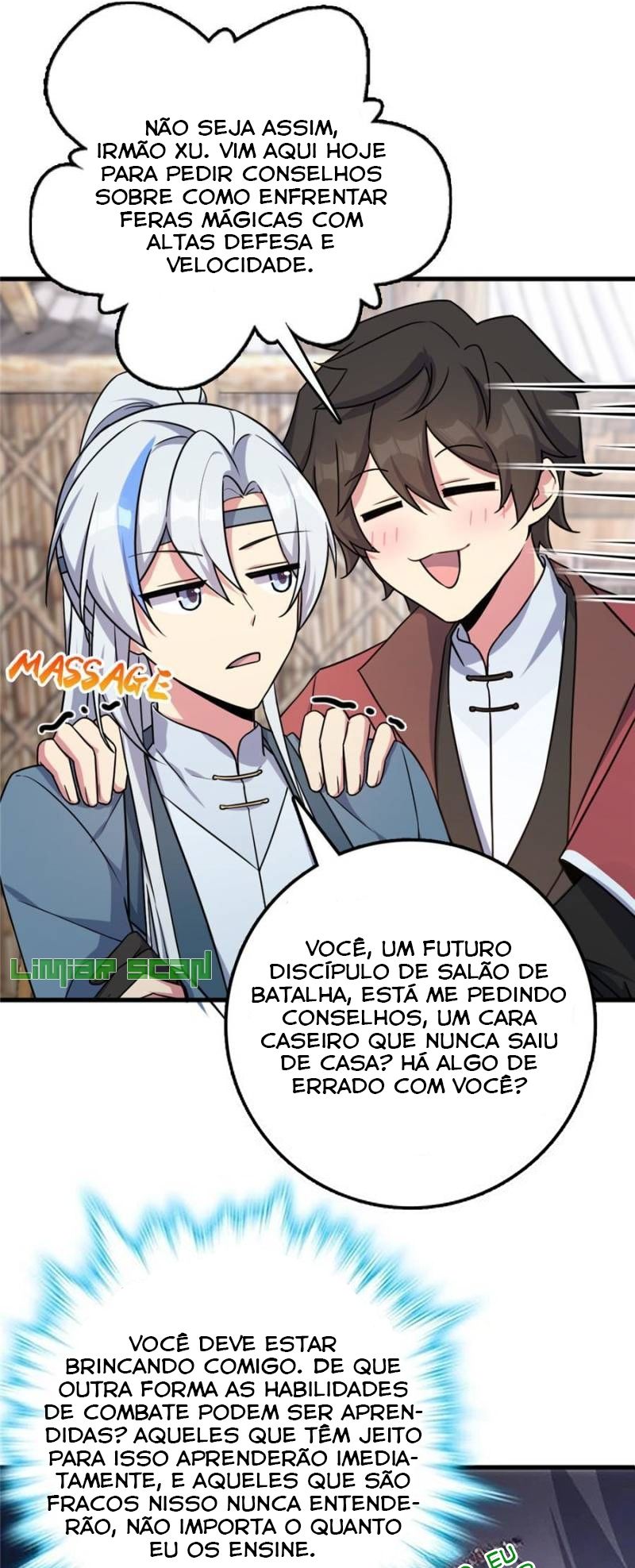 Cap 4 página 15