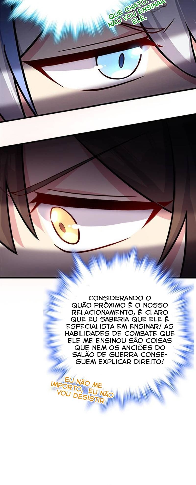 Cap 4 página 16