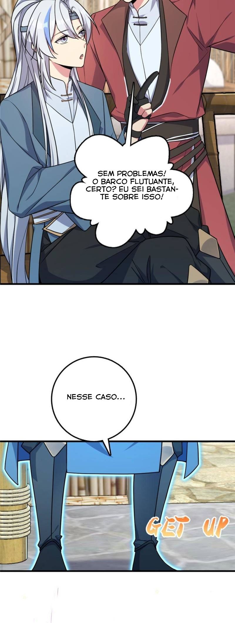 Cap 4 página 18