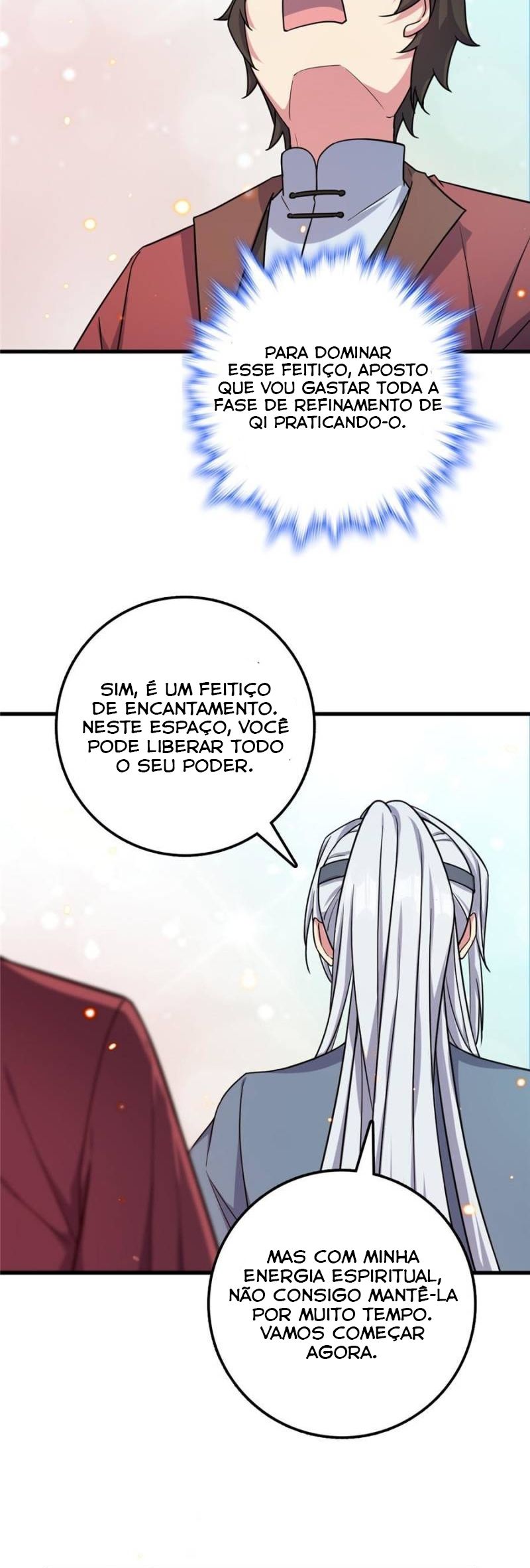 Cap 4 página 20