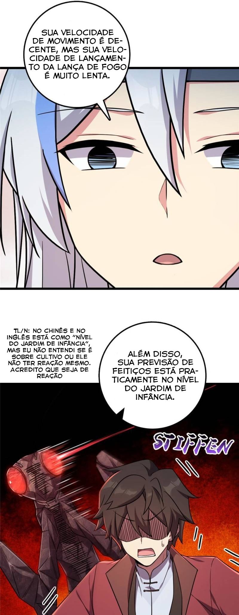 Cap 4 página 25