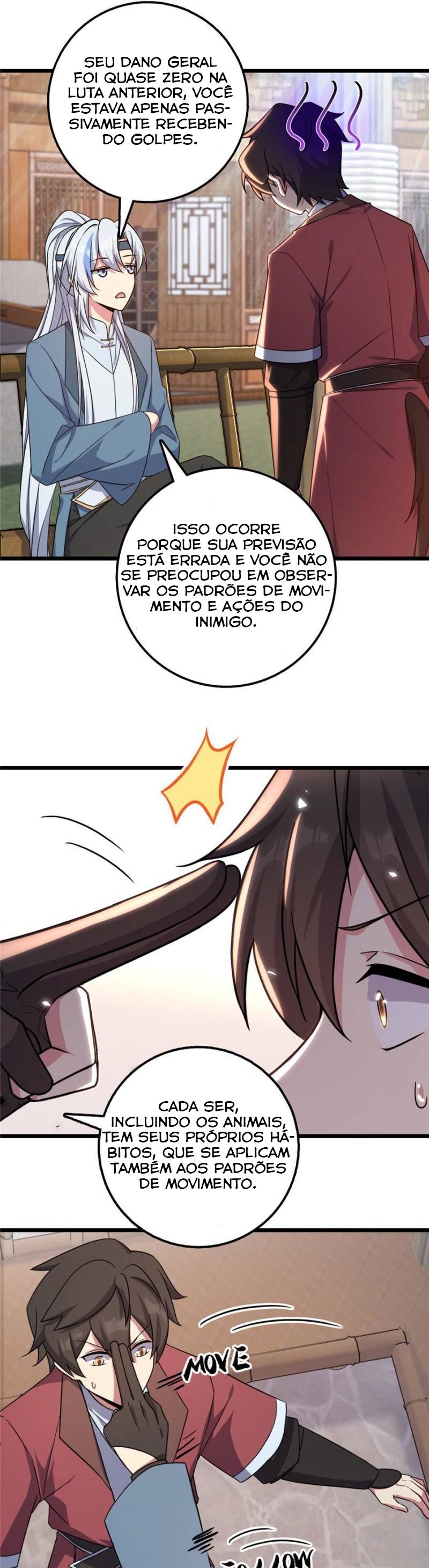 Cap 4 página 29