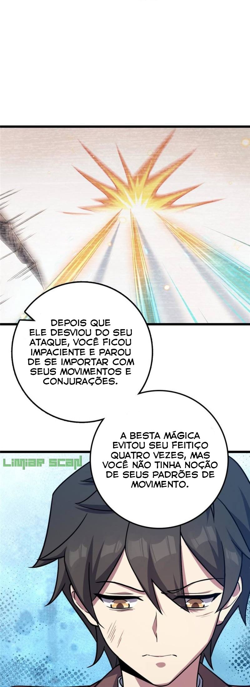 Cap 4 página 31