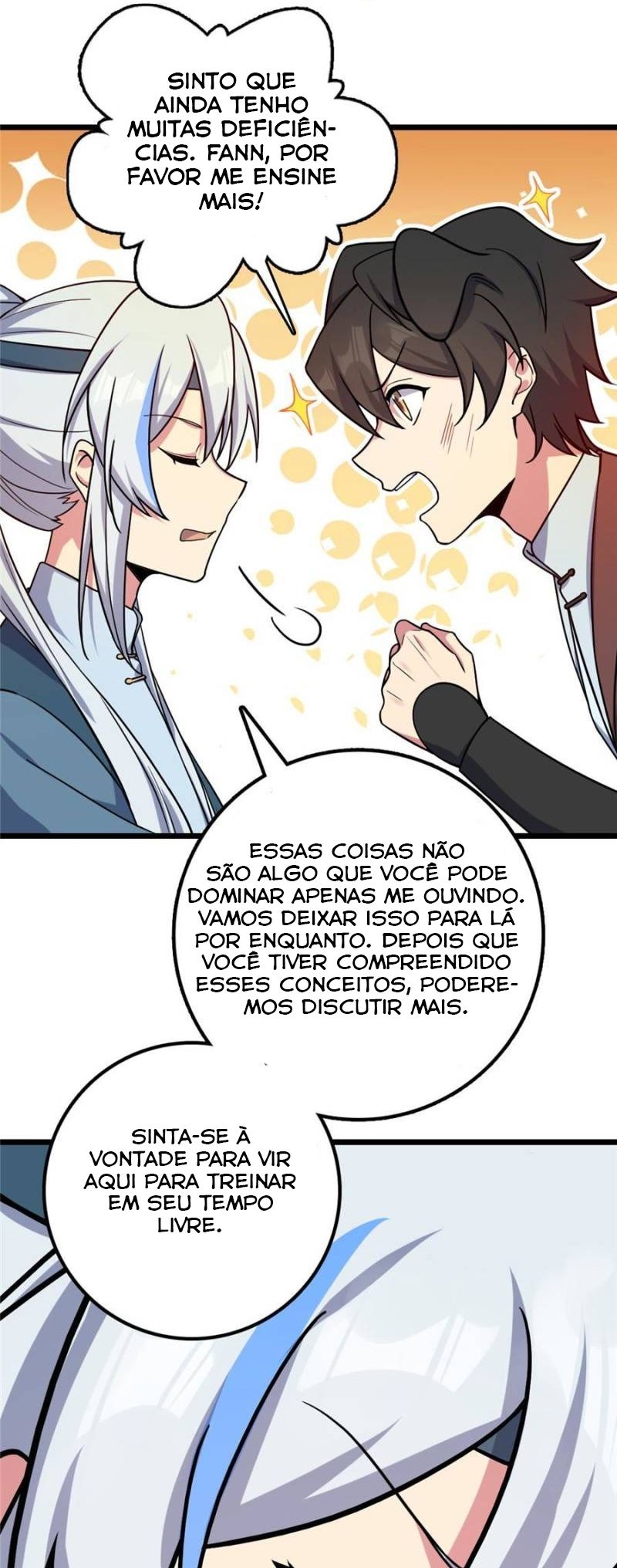 Cap 4 página 33