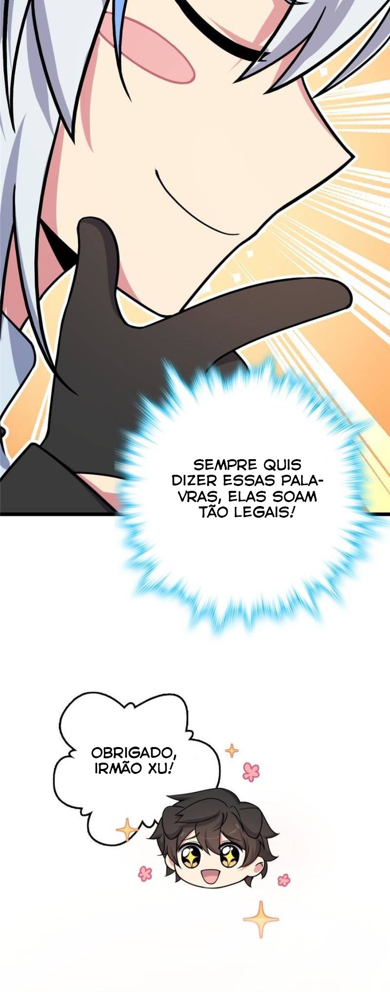 Cap 4 página 34