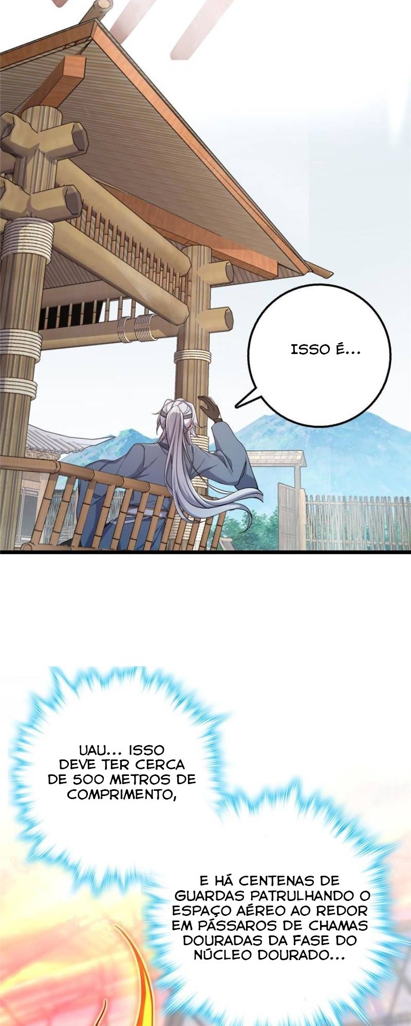 Cap 4 página 4