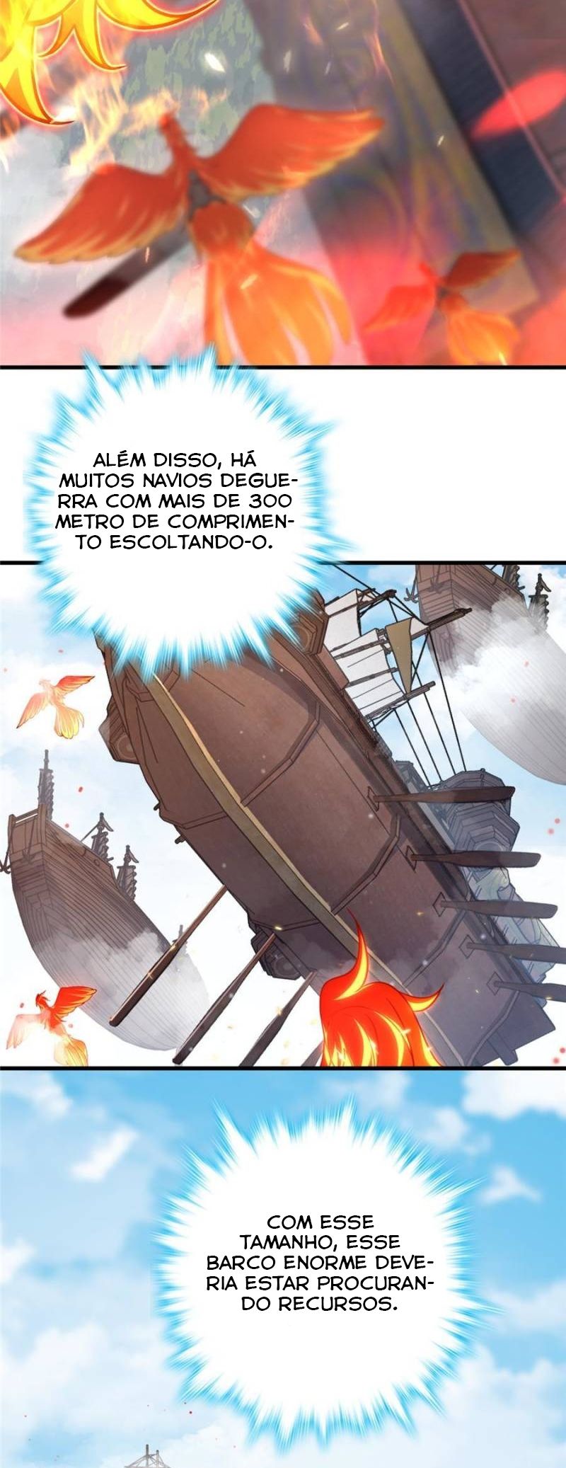 Cap 4 página 6