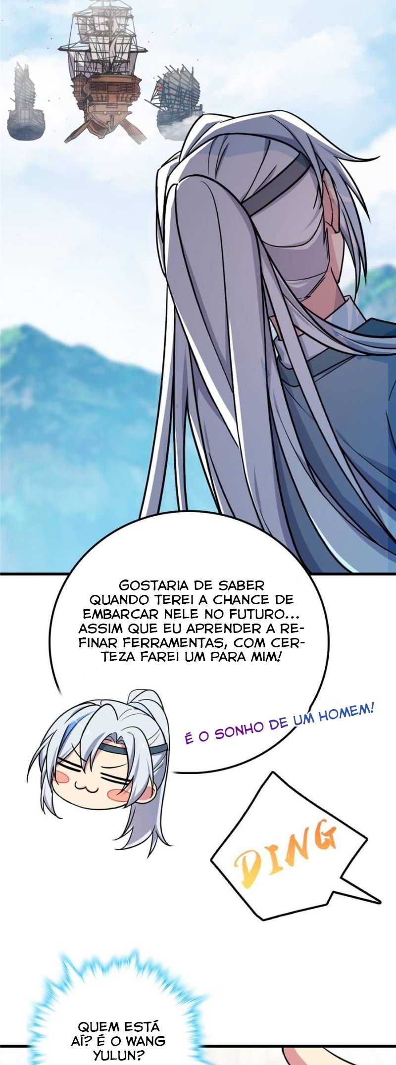 Cap 4 página 7