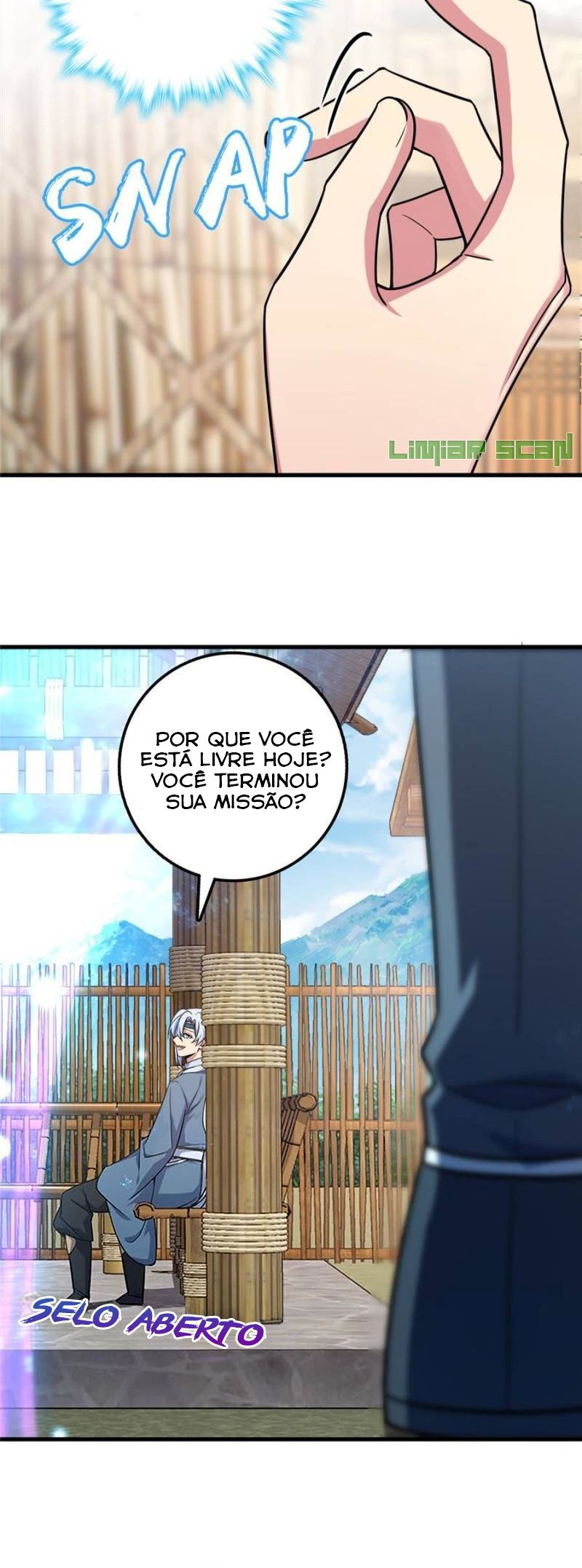 Cap 4 página 8