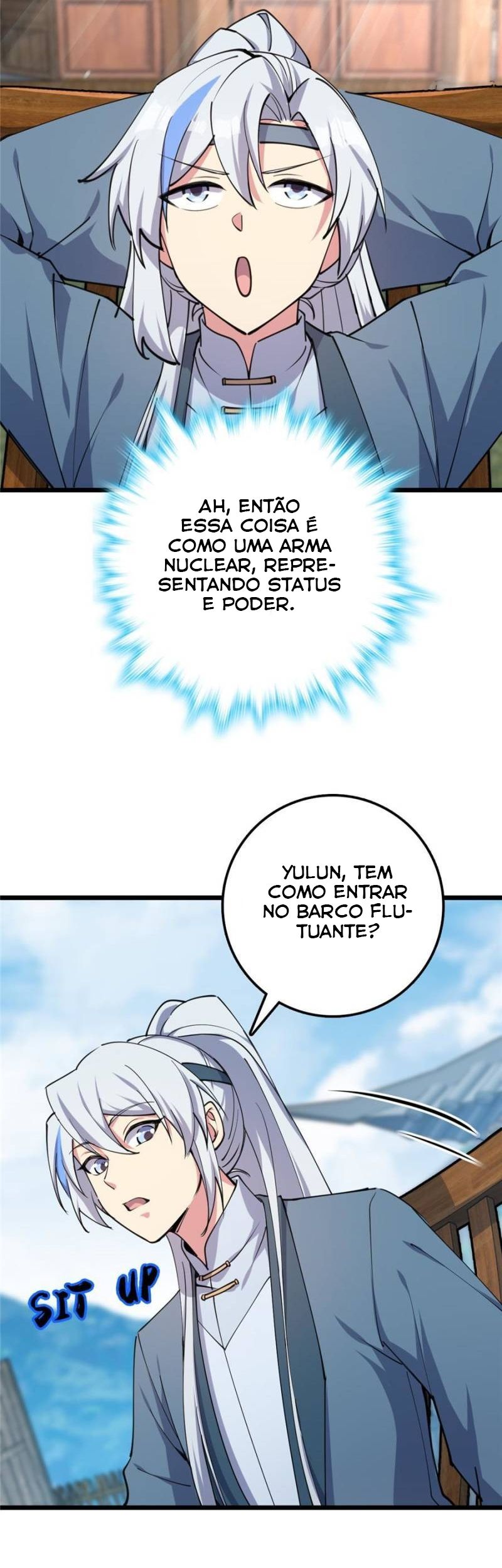 Cap 5 página 10