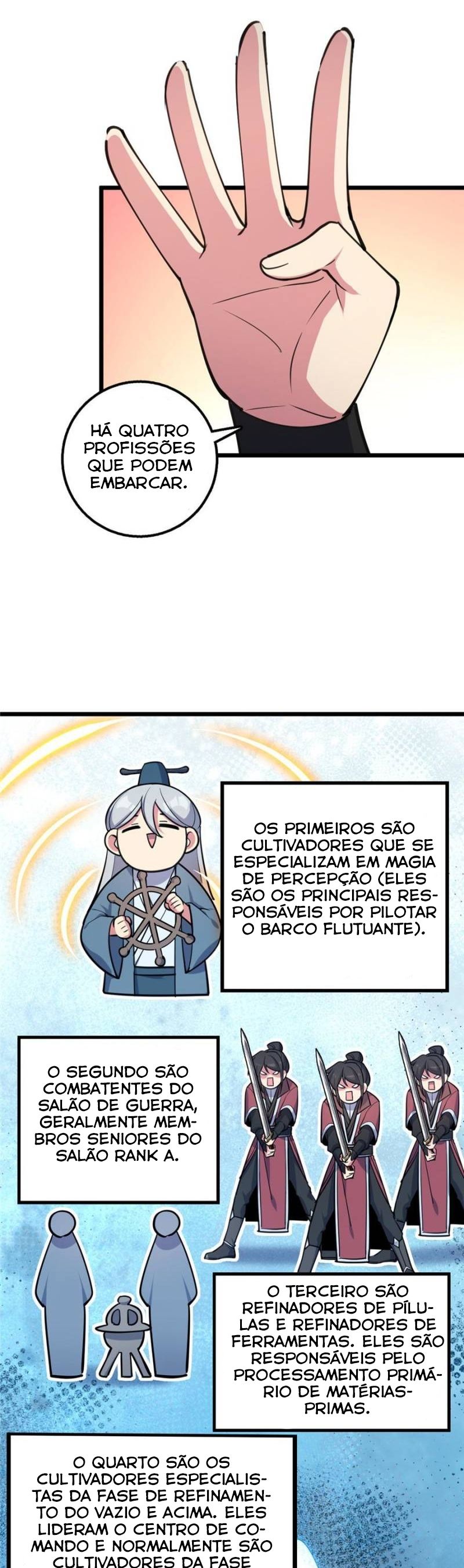 Cap 5 página 11