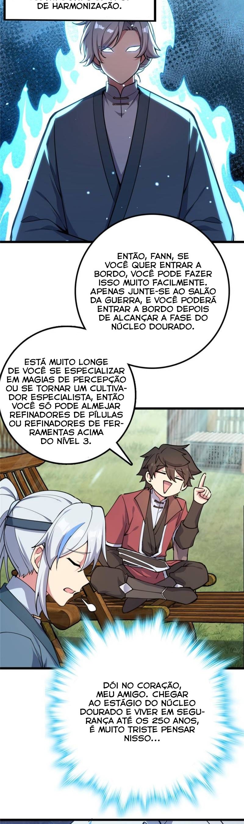 Cap 5 página 12