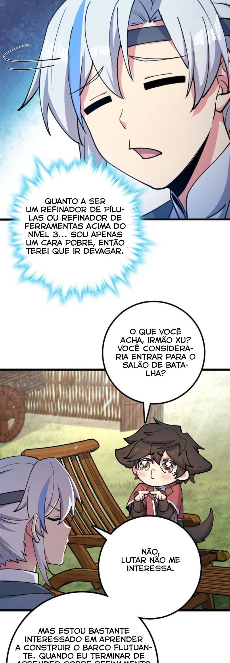 Cap 5 página 13
