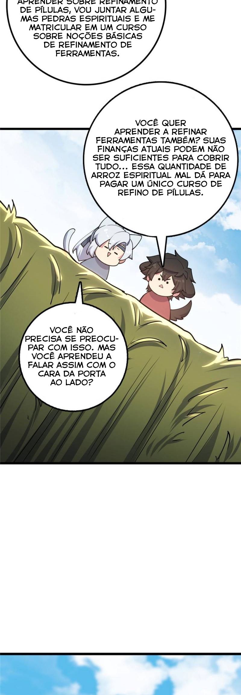 Cap 5 página 14