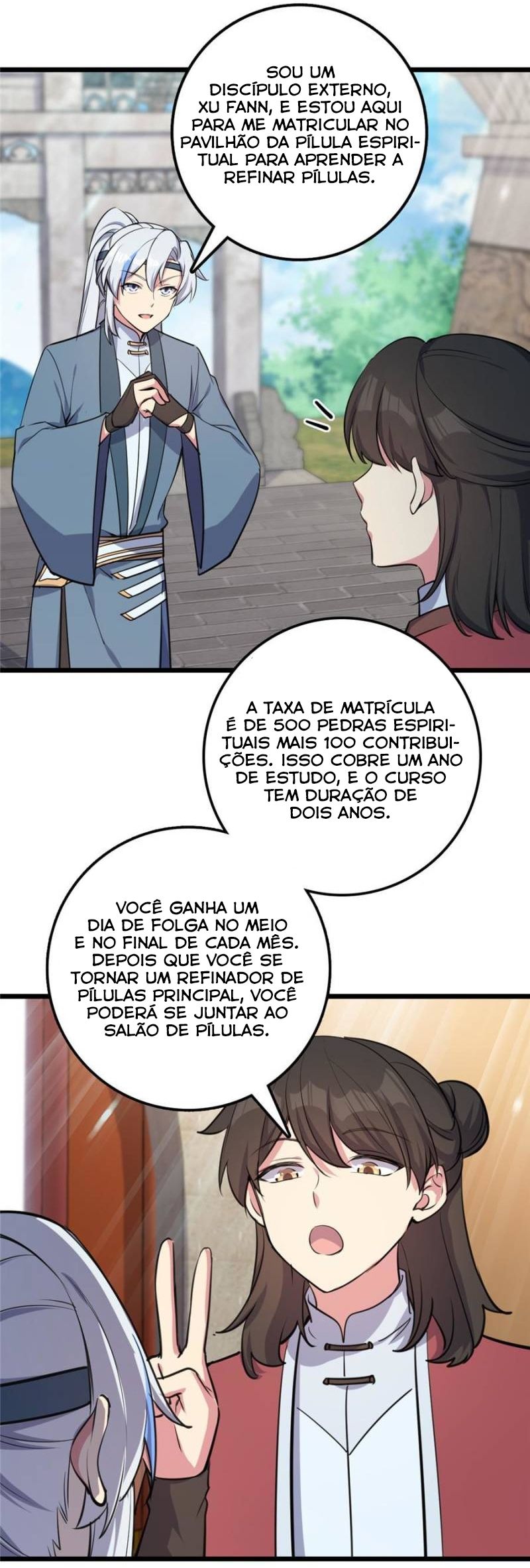 Cap 5 página 17