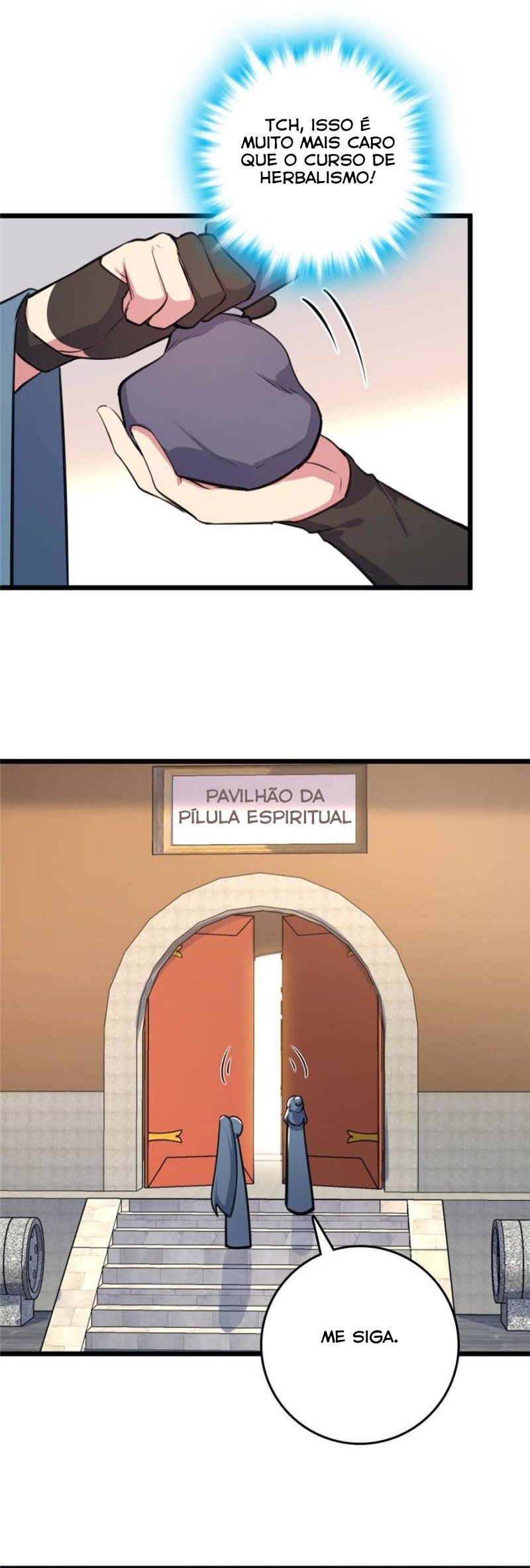 Cap 5 página 18
