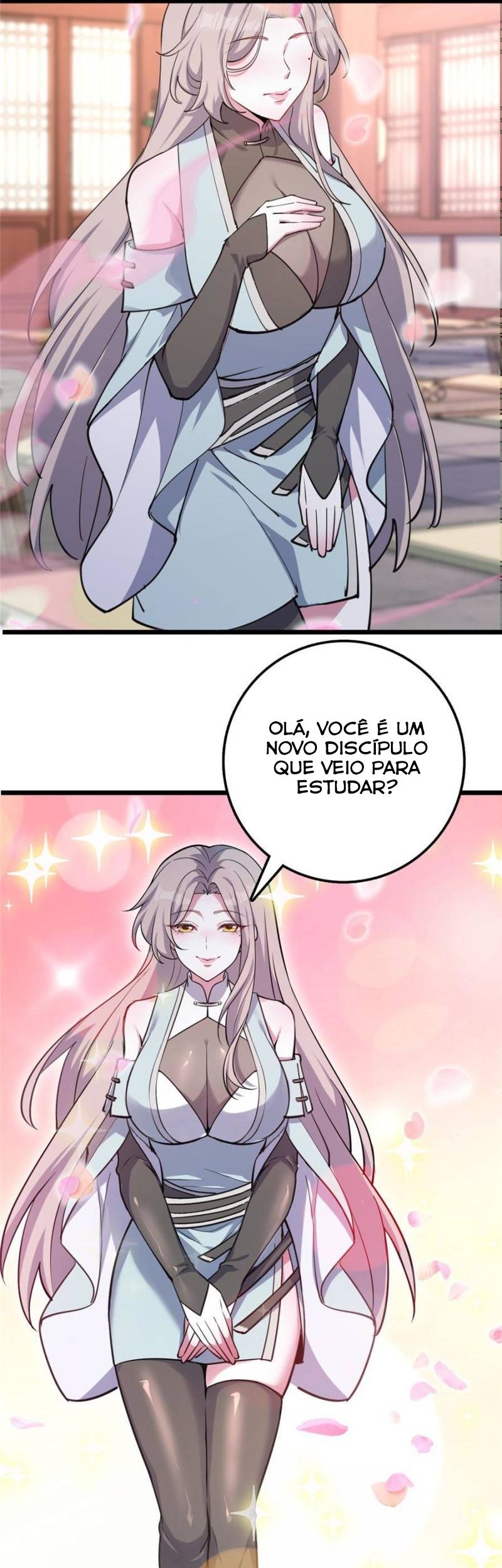 Cap 5 página 23