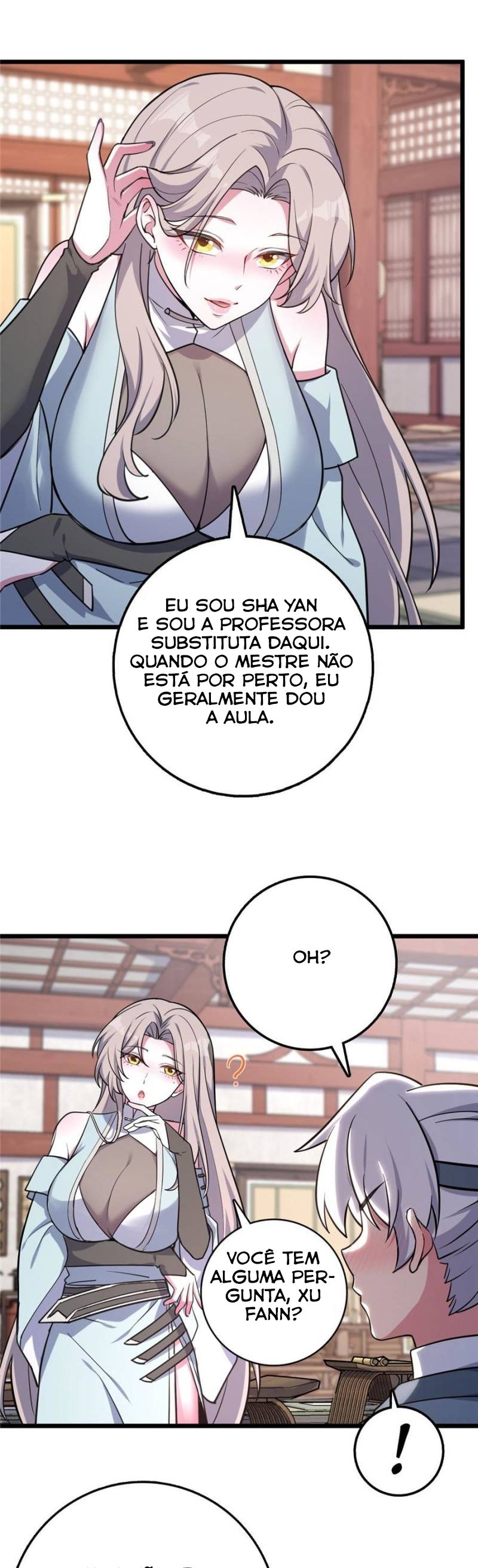 Cap 5 página 25