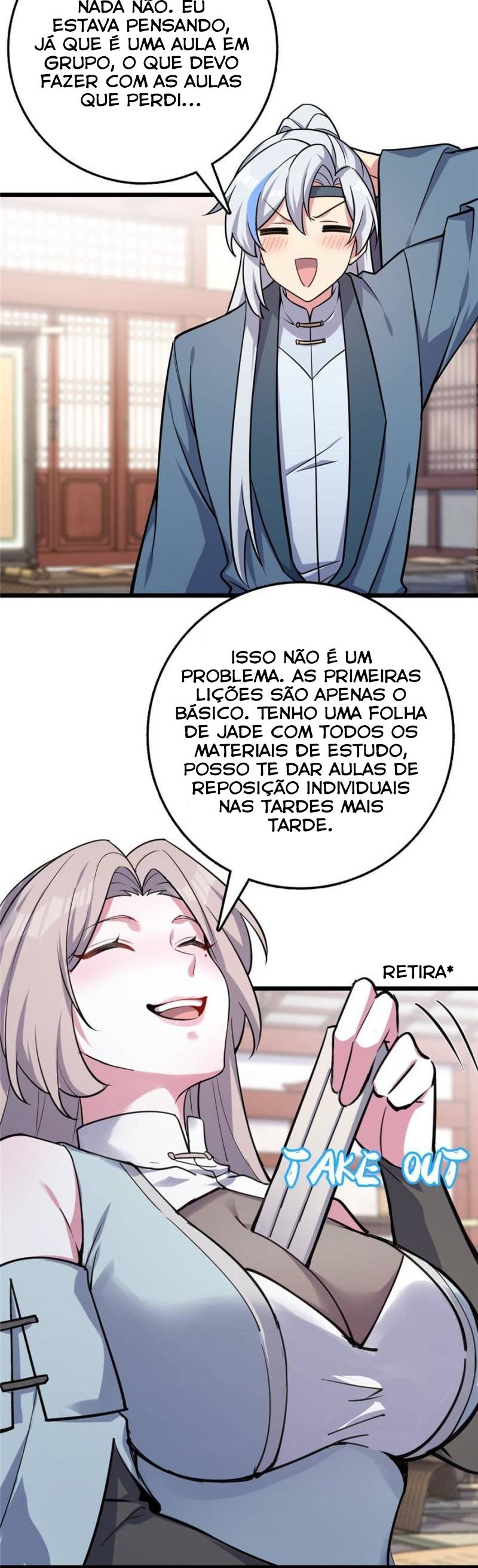 Cap 5 página 26