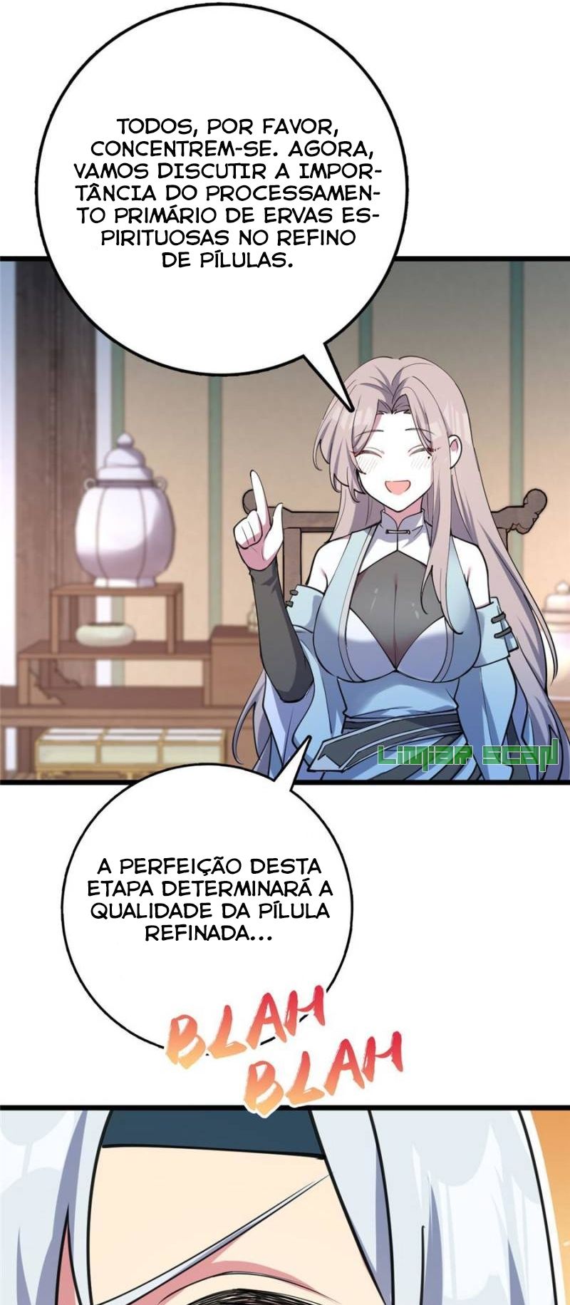 Cap 5 página 31