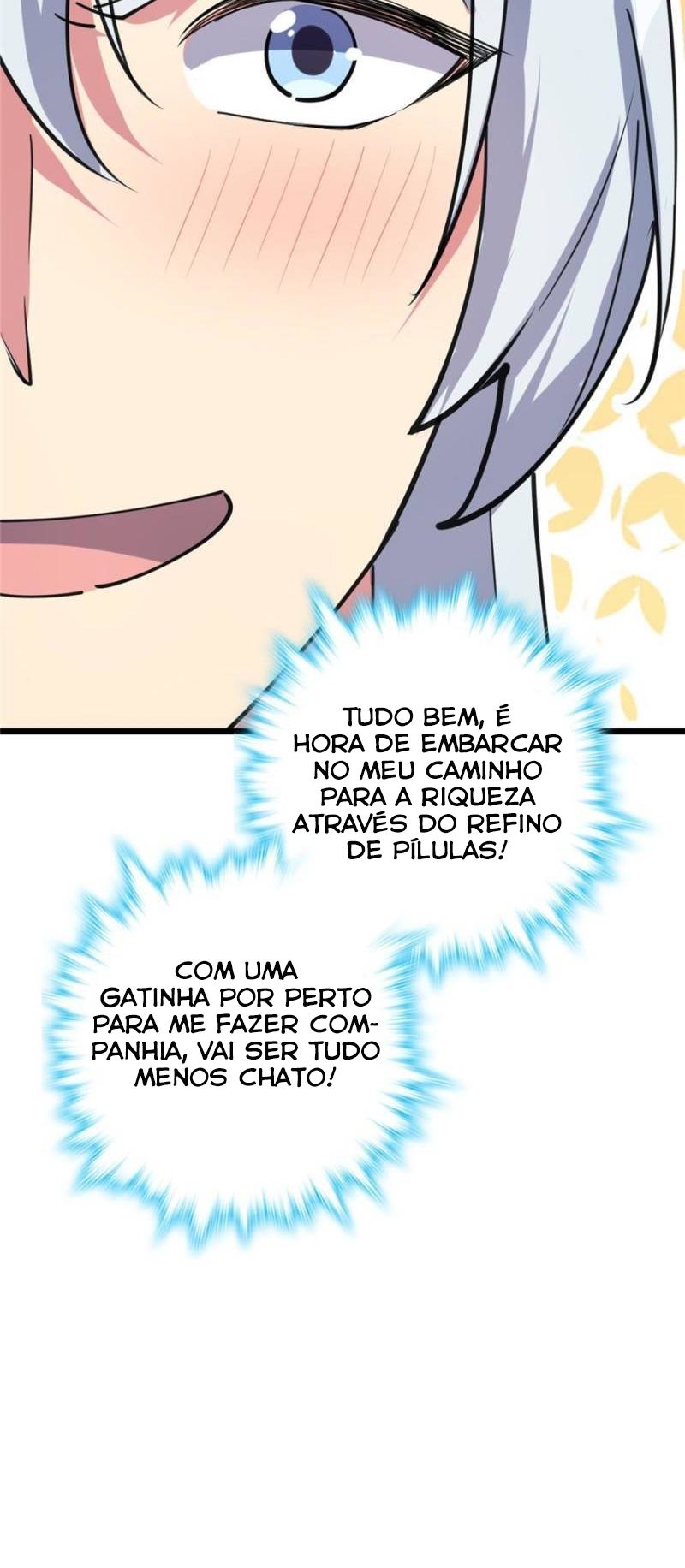 Cap 5 página 32