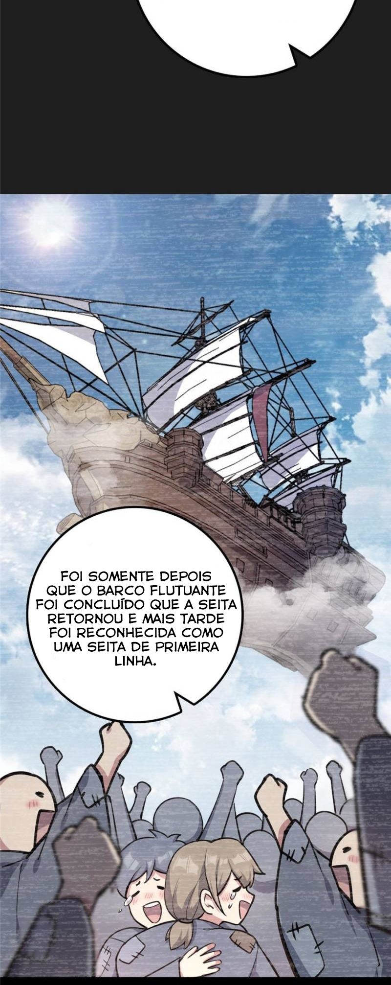 Cap 5 página 4