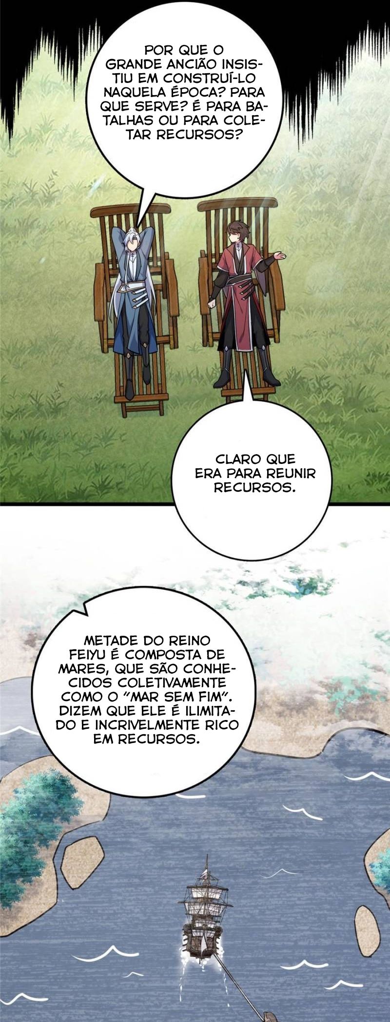 Cap 5 página 5