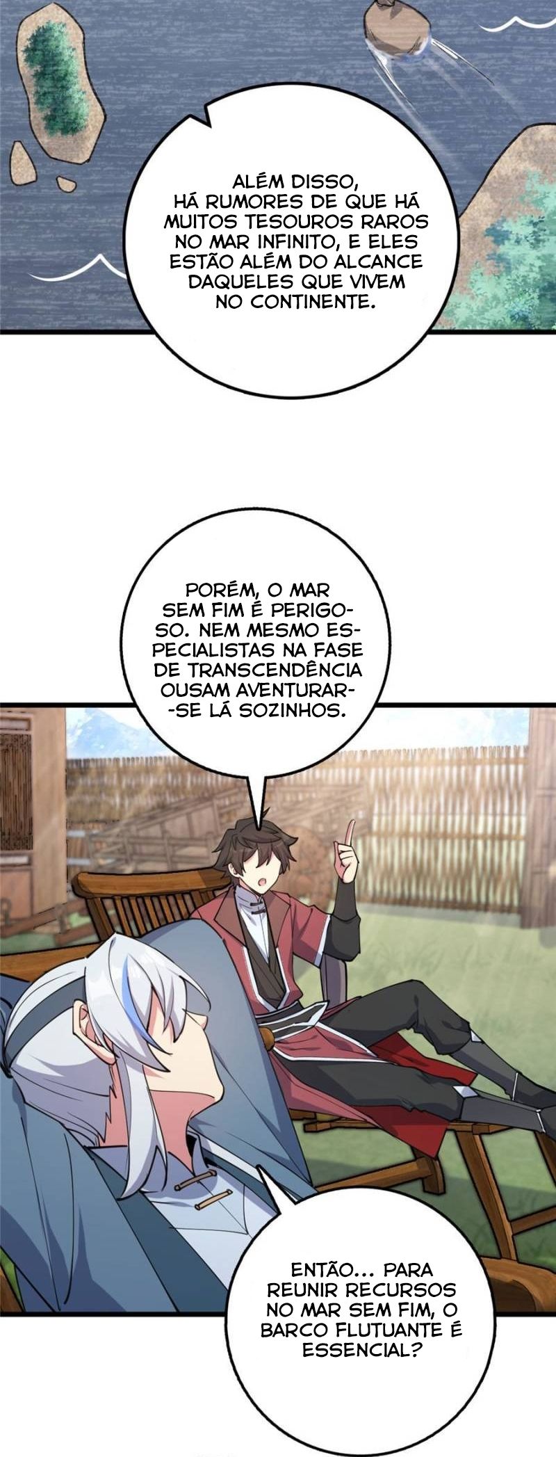 Cap 5 página 6