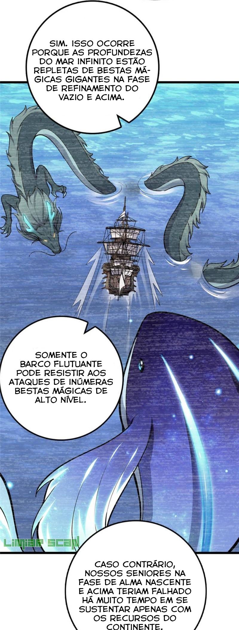Cap 5 página 7
