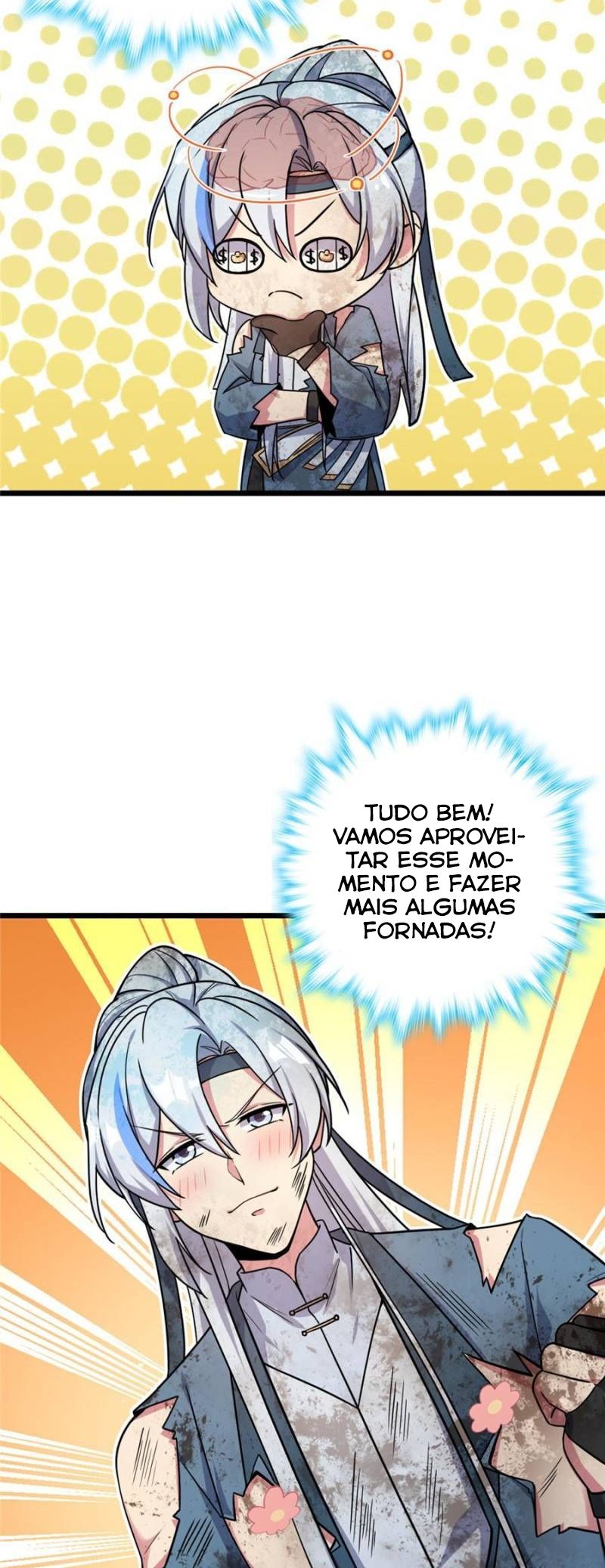 Cap 6 página 11