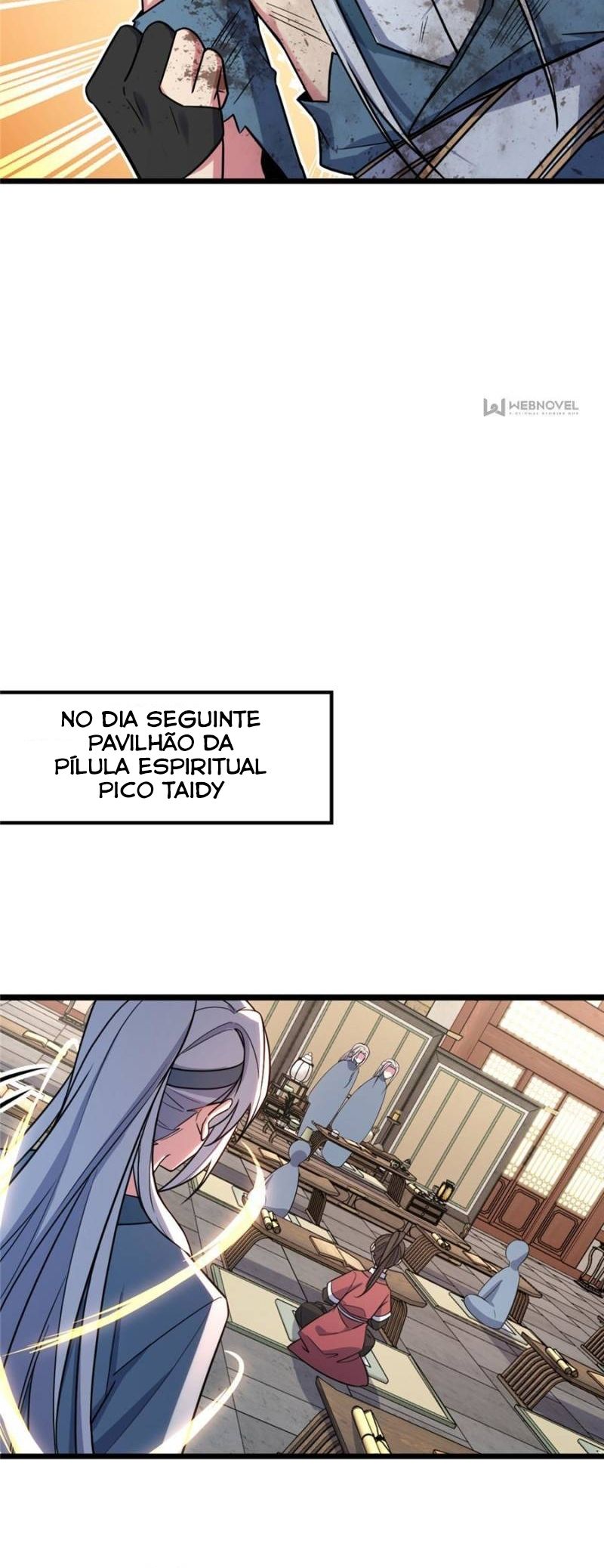 Cap 6 página 12