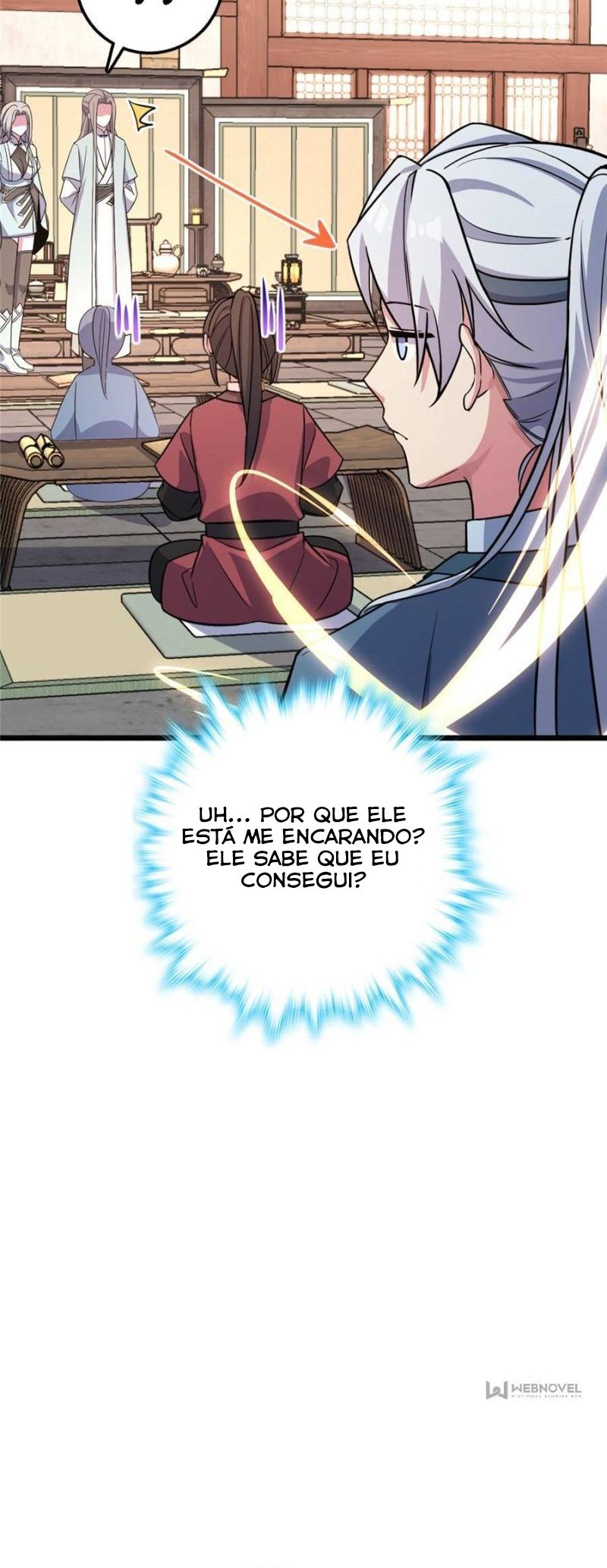 Cap 6 página 16