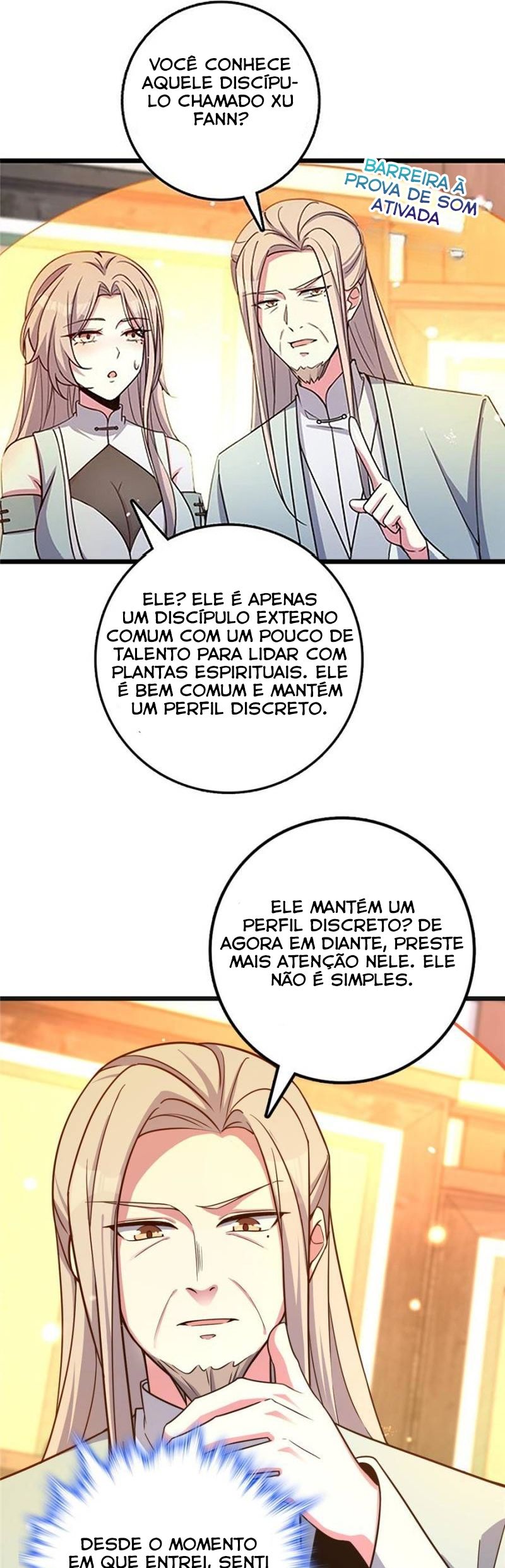 Cap 6 página 17
