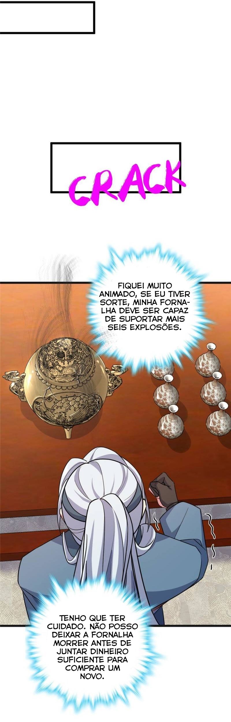 Cap 6 página 19