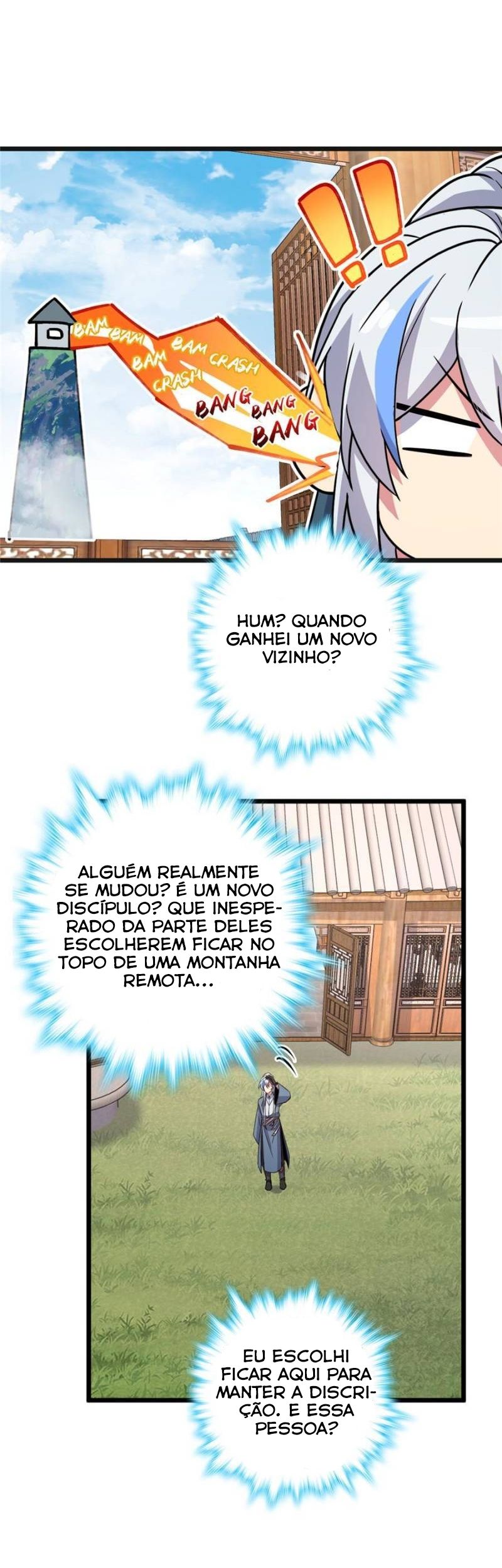 Cap 6 página 20
